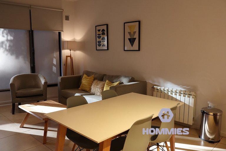 Norway 1 - by Hommies