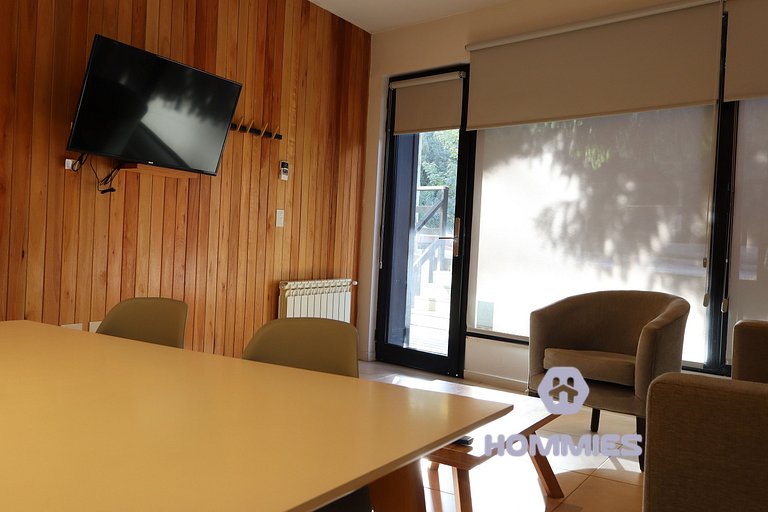 Norway 1 - by Hommies