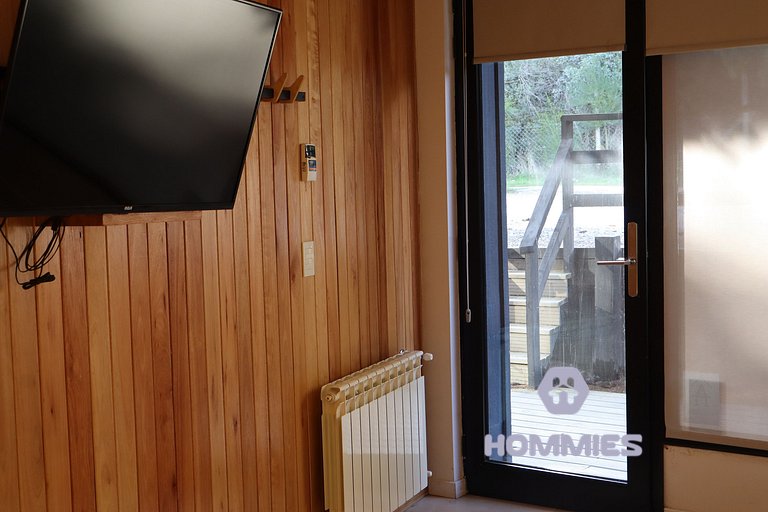 Norway 1 - by Hommies