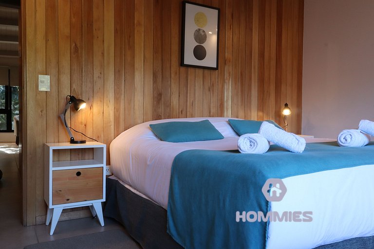 Norway 3 - by Hommies