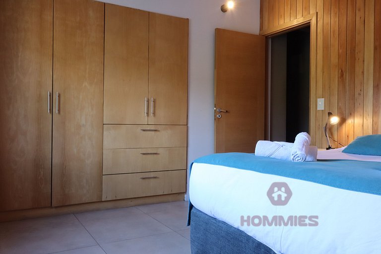 Norway 3 - by Hommies