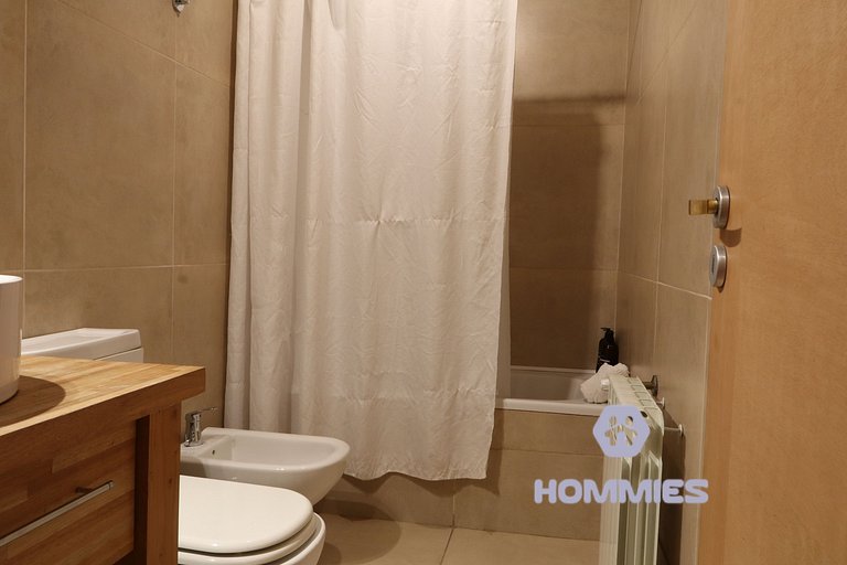 Norway 3 - by Hommies