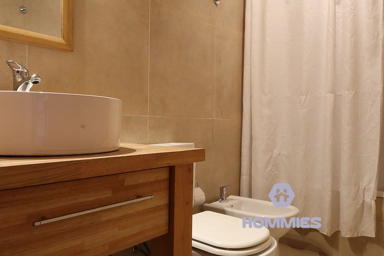 Norway 3 - by Hommies