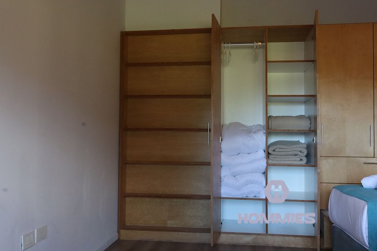 Norway 3 - by Hommies