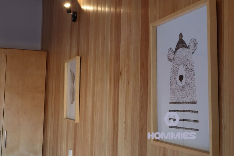 Norway 3 - by Hommies