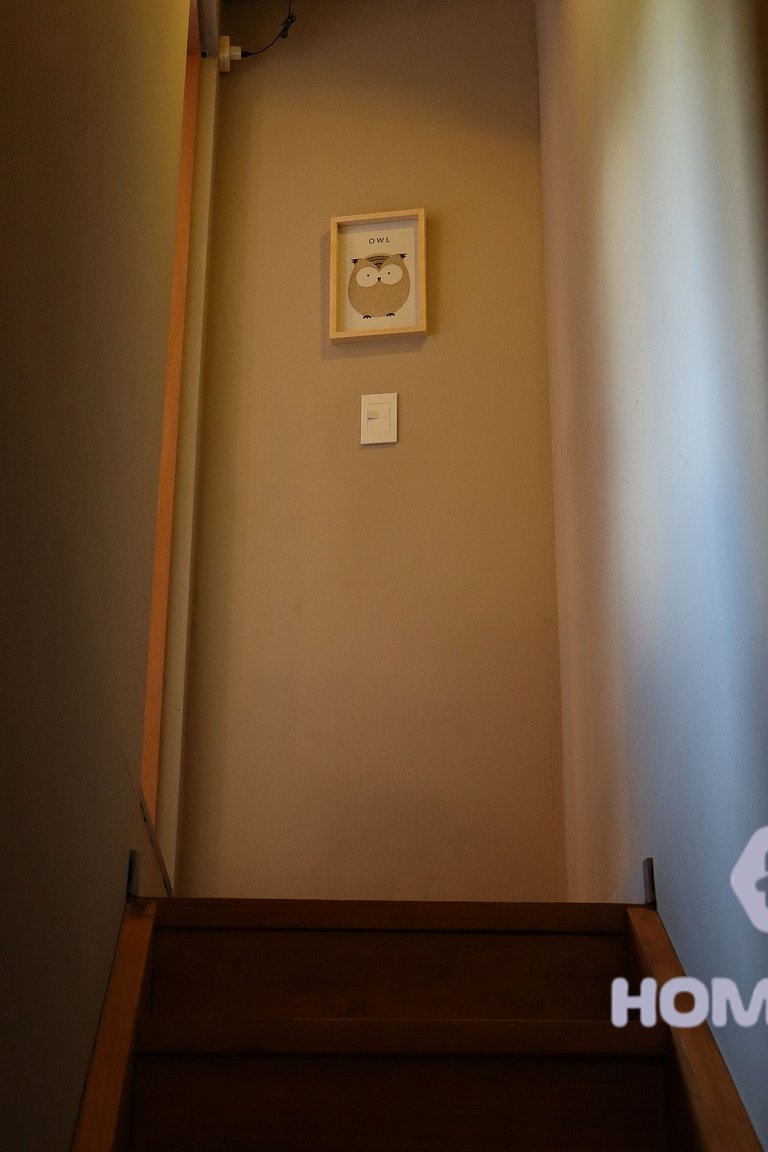 Norway 3 - by Hommies