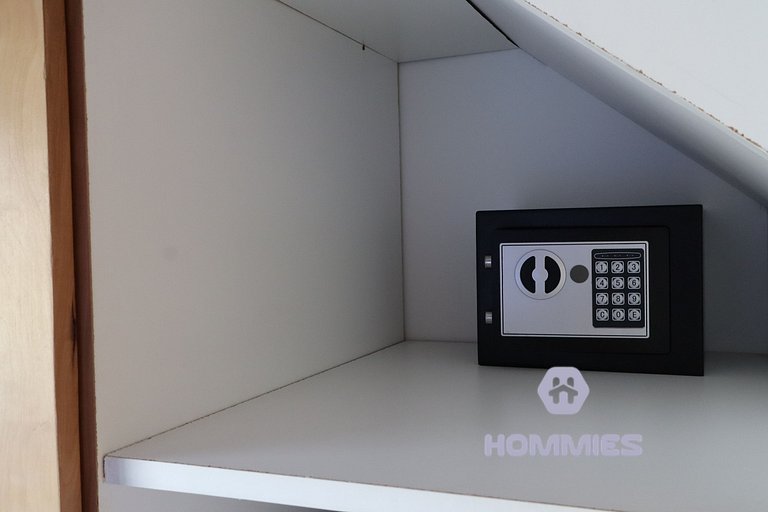 Norway 3 - by Hommies