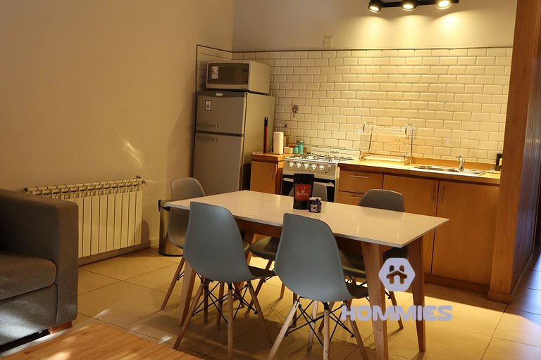 Norway 3 - by Hommies