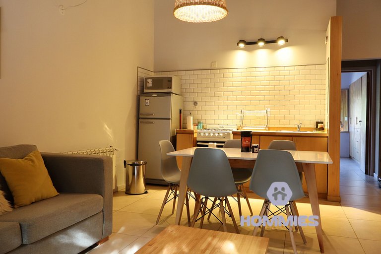 Norway 3 - by Hommies