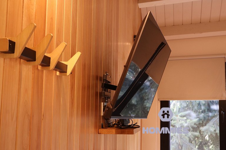 Norway 3 - by Hommies