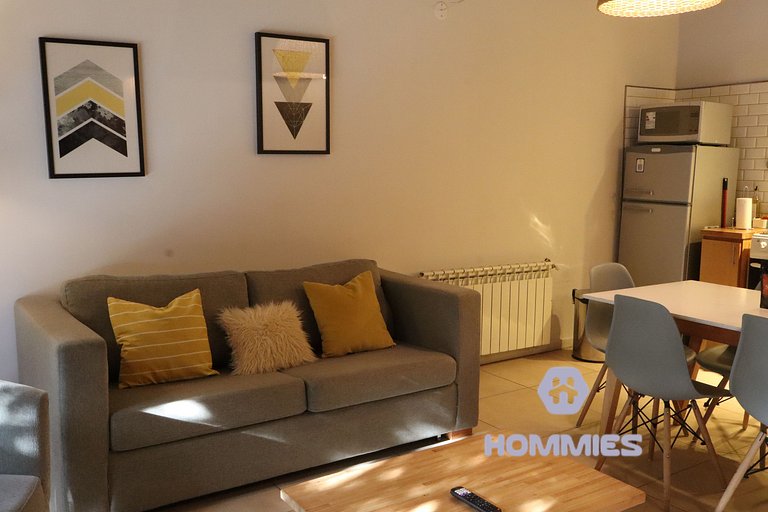 Norway 3 - by Hommies