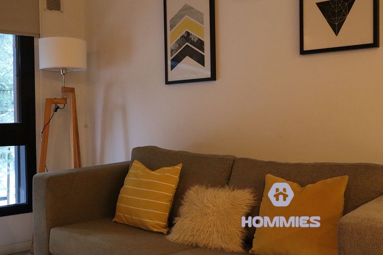 Norway 3 - by Hommies