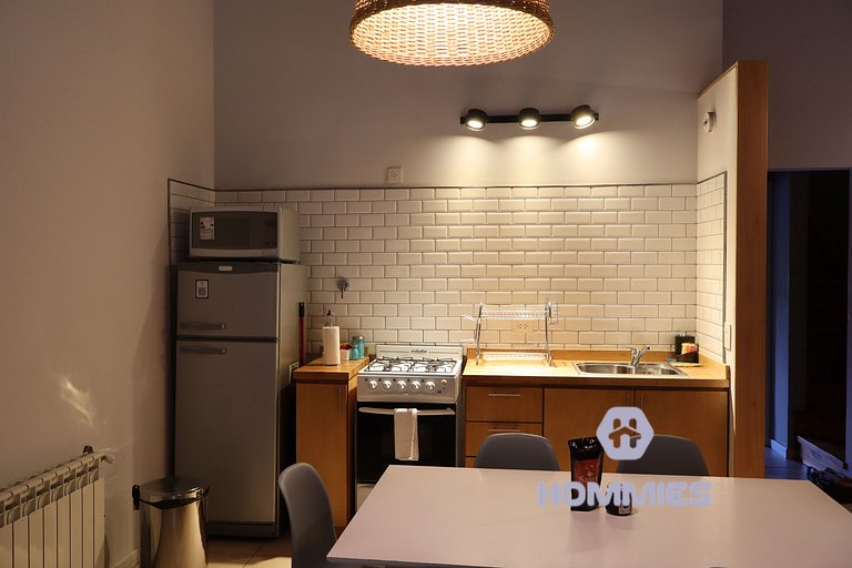 Norway 3 - by Hommies