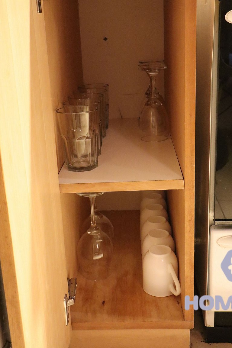 Norway 3 - by Hommies