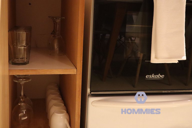 Norway 3 - by Hommies