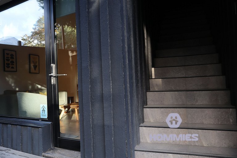 Norway 3 - by Hommies