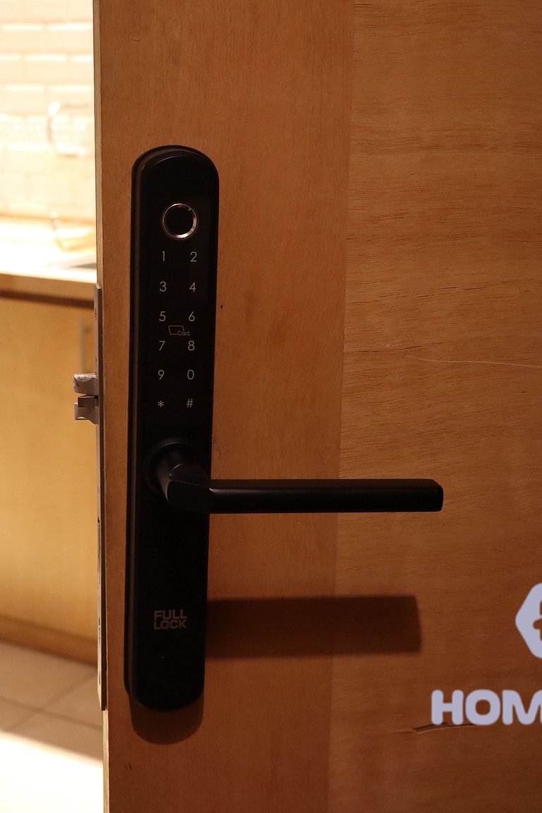 Norway 3 - by Hommies