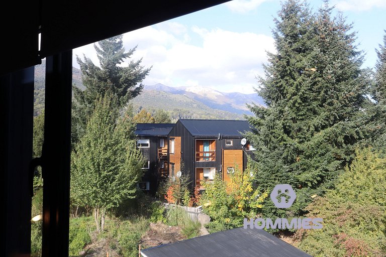 Norway 3 - by Hommies