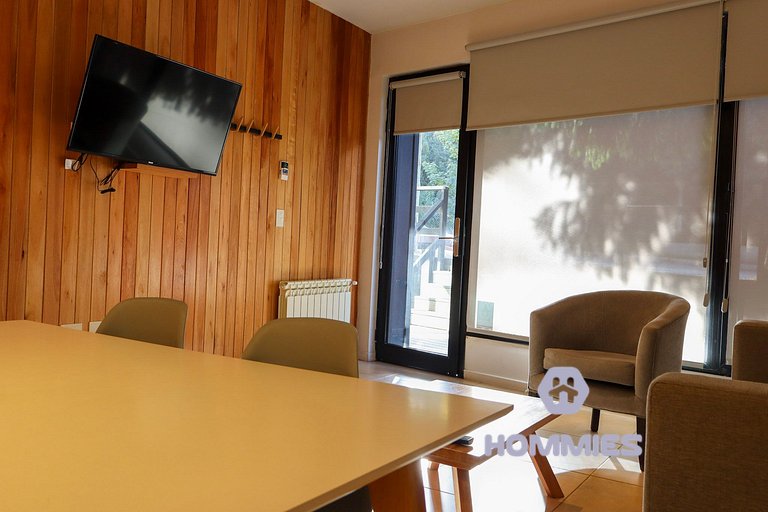 Norway 1 - by Hommies