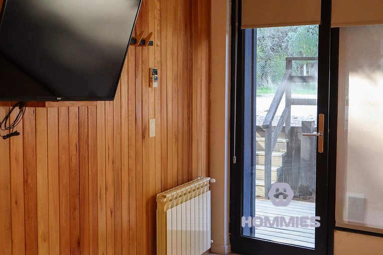 Norway 1 - by Hommies