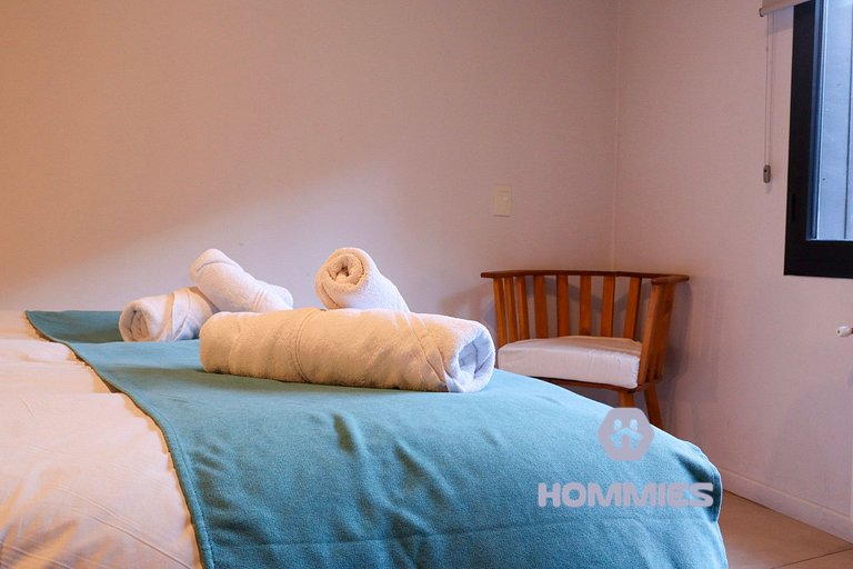 Norway 1 - by Hommies