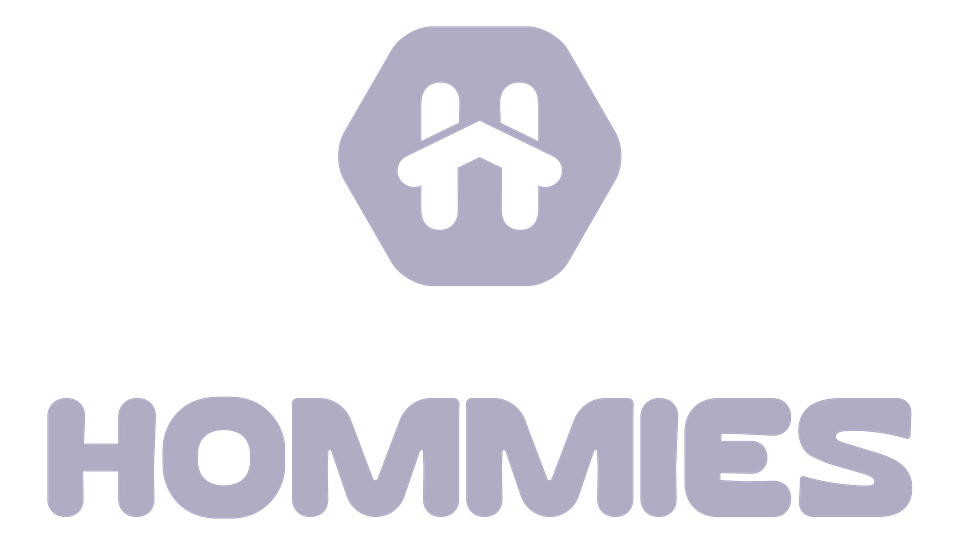 Hommies