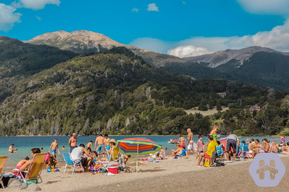 ¿Qué hacer en Villa La Angostura en Verano? Actividades Imperdibles