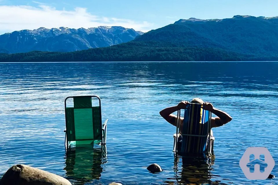 ¿Qué hacer en Villa La Angostura en Verano? Actividades Imperdibles