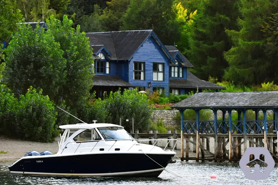 Guía para Alquiler y Logística de Equipos en Villa La Angostura