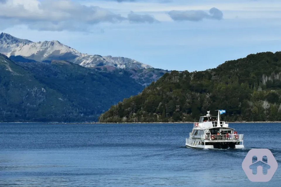 Presupuesto y Planificación para tus vacaciones en Villa La Angostura 2026