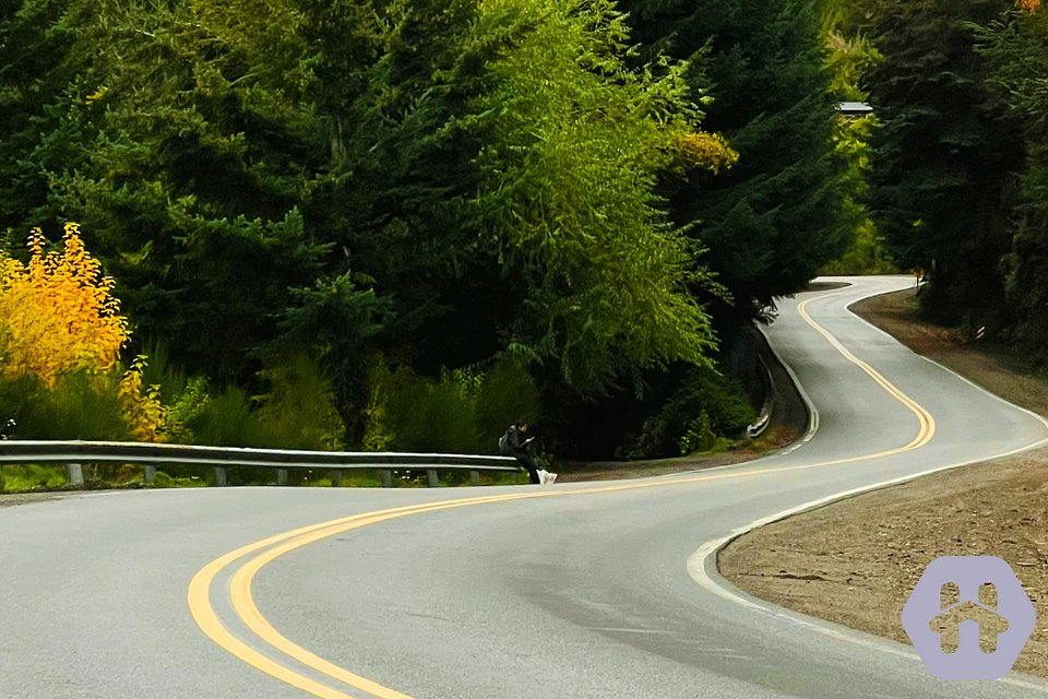 Guía de llegada a Villa La Angostura: Cómo viajar desde el Aeropuerto de Bariloche y pasos fronterizos desde Chile