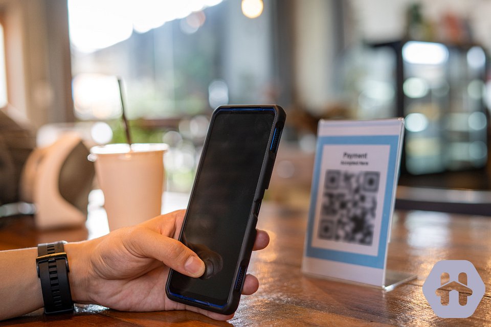 Moneda y medios de pago en Villa La Angostura para extranjeros: Guía práctica para el turista en Argentina