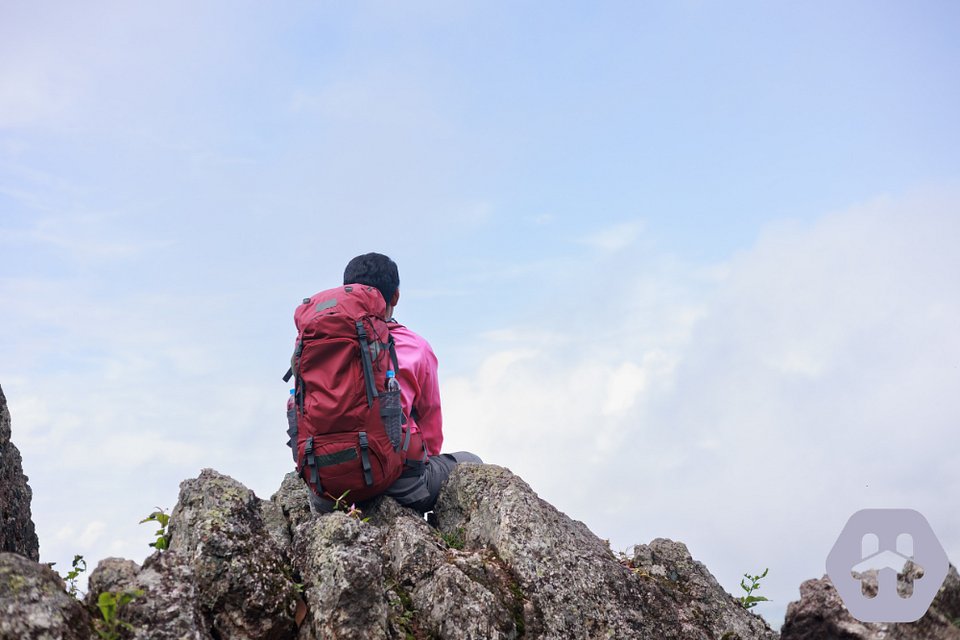 Todo lo que tenés que saber para realizar trekking en Villa La Angostura